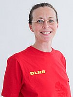 Leitung: Agnieszka Sander