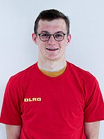 Leitung: Malte Laternicht