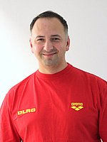 Trainer: Thomas Kuska