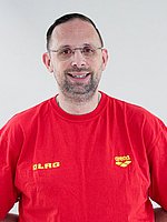 Medizin: Mark Czerny