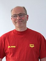 Vorsitzender: Kurt Schulmeyer