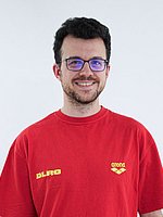 Schriftführer: David Stadion