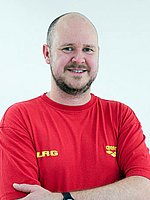Leitung: Steffen Roos